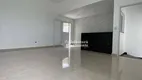 Foto 3 de Casa com 3 Quartos à venda, 121m² em Villa Branca, Jacareí