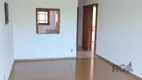 Foto 4 de Apartamento com 2 Quartos à venda, 72m² em Vila Ipiranga, Porto Alegre