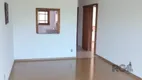 Foto 4 de Apartamento com 2 Quartos à venda, 74m² em Vila Ipiranga, Porto Alegre