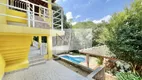 Foto 11 de Casa de Condomínio com 4 Quartos à venda, 503m² em Nova Higienópolis, Jandira