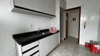 Foto 13 de Apartamento com 2 Quartos à venda, 69m² em Aviação, Praia Grande
