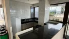 Foto 14 de Apartamento com 1 Quarto para alugar, 37m² em Boa Viagem, Recife