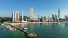 Foto 44 de Apartamento com 4 Quartos à venda, 261m² em Barra Sul, Balneário Camboriú