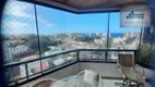 Foto 11 de Apartamento com 4 Quartos à venda, 305m² em Rio Vermelho, Salvador