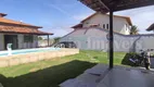 Foto 20 de Casa com 4 Quartos à venda, 640m² em Bacaxá, Saquarema