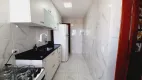 Foto 15 de Apartamento com 2 Quartos à venda, 80m² em Grajaú, Rio de Janeiro