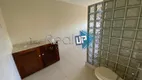 Foto 20 de Casa com 4 Quartos à venda, 366m² em Itanhangá, Rio de Janeiro