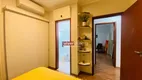 Foto 17 de Apartamento com 2 Quartos para venda ou aluguel, 69m² em Atibaia Jardim, Atibaia