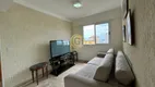 Foto 20 de Apartamento com 4 Quartos à venda, 242m² em Parque Residencial Aquarius, São José dos Campos