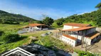Foto 29 de Fazenda/Sítio com 4 Quartos à venda, 320000m² em Mandacaru, Gravatá