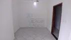 Foto 3 de Apartamento com 2 Quartos à venda, 84m² em Jardim Paulistano, Ribeirão Preto