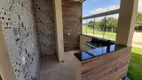 Foto 15 de Casa de Condomínio com 3 Quartos à venda, 340m² em Jardim América, Americana