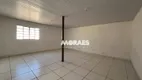 Foto 29 de Imóvel Comercial com 5 Quartos para alugar, 500m² em Vila Mariana, Bauru