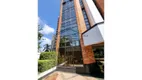 Foto 103 de Apartamento com 4 Quartos à venda, 277m² em Vila Gomes Cardim, São Paulo