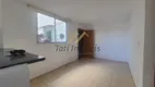 Foto 5 de Apartamento com 2 Quartos para alugar, 45m² em Parque Fehr, São Carlos