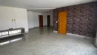 Foto 3 de Apartamento com 4 Quartos à venda, 154m² em Buritis, Belo Horizonte