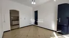 Foto 3 de Casa com 1 Quarto para alugar, 60m² em Vila Nossa Senhora de Fátima, Americana