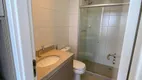 Foto 12 de Apartamento com 1 Quarto para alugar, 40m² em Boa Viagem, Recife