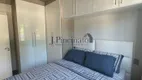 Foto 22 de Apartamento com 3 Quartos à venda, 61m² em Parque Uniao, Jundiaí