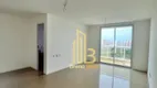 Foto 11 de Apartamento com 3 Quartos à venda, 152m² em Guararapes, Fortaleza