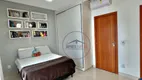 Foto 22 de Casa de Condomínio com 4 Quartos à venda, 269m² em Triângulo, Porto Velho