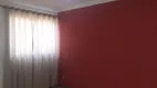 Foto 2 de Apartamento com 3 Quartos à venda, 75m² em Itamarati, Belo Horizonte