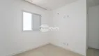 Foto 19 de Apartamento com 2 Quartos à venda, 63m² em Rudge Ramos, São Bernardo do Campo