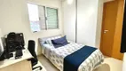 Foto 14 de Apartamento com 3 Quartos à venda, 85m² em Santa Rosa, Belo Horizonte