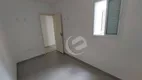 Foto 8 de Apartamento com 3 Quartos à venda, 69m² em Vila Humaita, Santo André