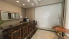 Foto 31 de Apartamento com 1 Quarto à venda, 45m² em Vila Olímpia, São Paulo