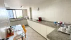 Foto 6 de Apartamento com 4 Quartos à venda, 130m² em Casa Forte, Recife