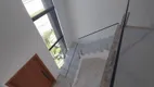 Foto 25 de Casa de Condomínio com 4 Quartos à venda, 172m² em Recreio Ipitanga, Lauro de Freitas