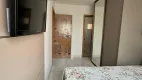 Foto 10 de Apartamento com 2 Quartos à venda, 59m² em João Paulo, São Luís