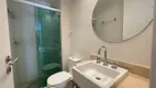 Foto 16 de Apartamento com 4 Quartos à venda, 229m² em Recreio Dos Bandeirantes, Rio de Janeiro