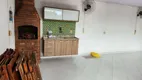 Foto 19 de Casa com 3 Quartos à venda, 106m² em Bento Ribeiro, Rio de Janeiro