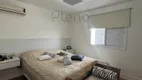 Foto 12 de Apartamento com 3 Quartos à venda, 100m² em Loteamento Residencial Vila Bella, Campinas