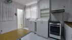 Foto 2 de Apartamento com 2 Quartos à venda, 82m² em Taumaturgo, Teresópolis