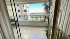 Foto 2 de Apartamento com 3 Quartos à venda, 89m² em Alto da Glória, Goiânia