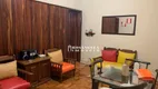 Foto 2 de Apartamento com 1 Quarto à venda, 45m² em Alto, Teresópolis