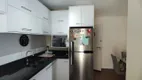 Foto 8 de Apartamento com 2 Quartos à venda, 96m² em Trindade, Florianópolis