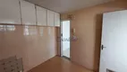 Foto 25 de Apartamento com 2 Quartos à venda, 68m² em Água Fria, São Paulo