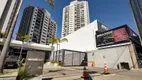 Foto 56 de Apartamento com 3 Quartos à venda, 87m² em Jardim Brasil, Campinas