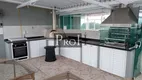 Foto 4 de Apartamento com 3 Quartos para alugar, 105m² em Boa Vista, São Caetano do Sul