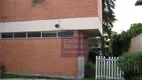 Foto 17 de Casa com 4 Quartos para venda ou aluguel, 750m² em Granja Julieta, São Paulo