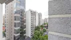Foto 27 de Apartamento com 3 Quartos à venda, 292m² em Jardim América, São Paulo