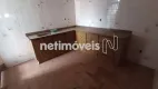 Foto 24 de Casa com 4 Quartos à venda, 222m² em Santa Amélia, Belo Horizonte