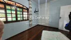 Foto 25 de Casa com 4 Quartos à venda, 334m² em Jardim Sulacap, Rio de Janeiro