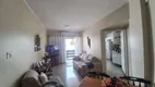 Foto 2 de Apartamento com 1 Quarto à venda, 62m² em Gonzaguinha, São Vicente