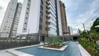 Foto 19 de Apartamento com 2 Quartos para alugar, 110m² em Vila Aviação, Bauru