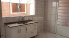 Foto 37 de Sobrado com 3 Quartos à venda, 17m² em Centro, Piquete